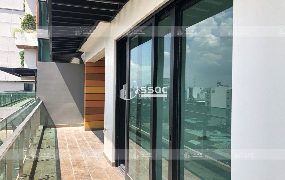  FELIZ EN VISTA – DUPLEX 3 PHÒNG NGỦ | TẦNG TIỆN ÍCH | NHÀ THÔ | SỔ HỒNG | CHỈ 23 TỶ THƯƠNG LƯỢNG