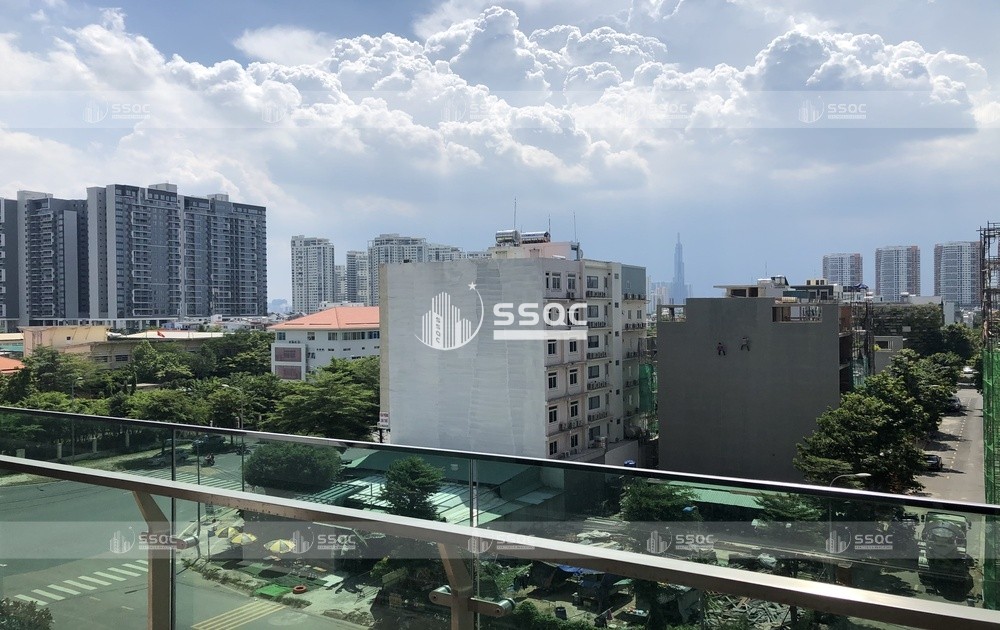  FELIZ EN VISTA – DUPLEX 3 PHÒNG NGỦ | TẦNG TIỆN ÍCH | NHÀ THÔ | SỔ HỒNG | CHỈ 23 TỶ THƯƠNG LƯỢNG