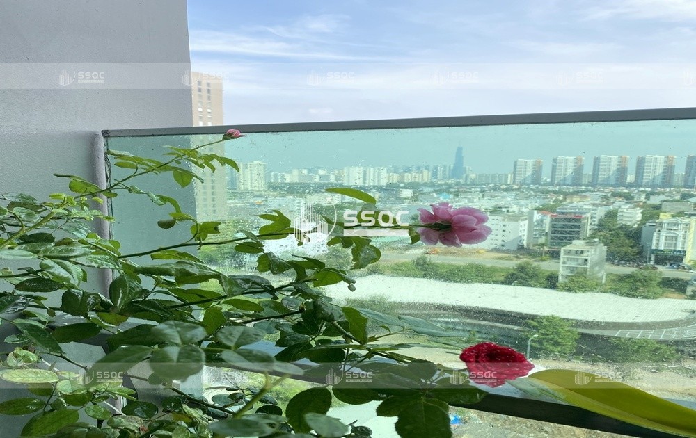 [ENG SUB][Feliz En Vista] Bán căn hộ 2 PN - 9.8 tỷ - View Landmark 81 đẳng cấp sang trọng