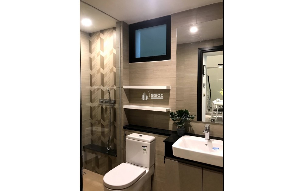  CHO THUÊ DUPLEX 2PN FELIZ EN VISTA | 102M² | FULL NỘI THẤT | VIEW LANDMARK 81 | CHỈ 28 TRIỆU/THÁNG