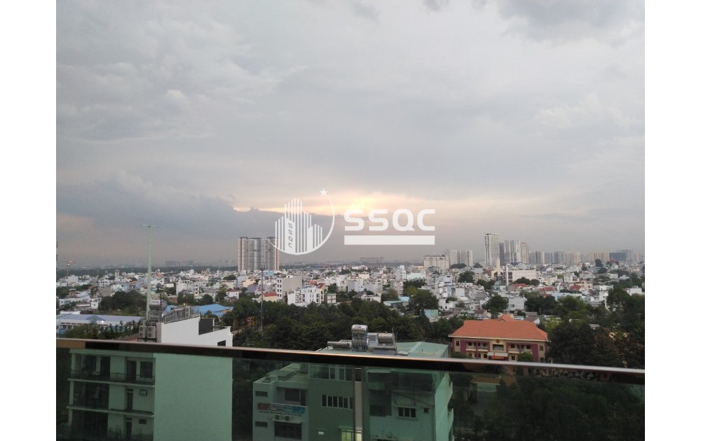 FELIZ EN VISTA – GIỎ HÀNG CHUYỂN NHƯỢNG ĐA DẠNG CHO NHIỀU NHU CẦU