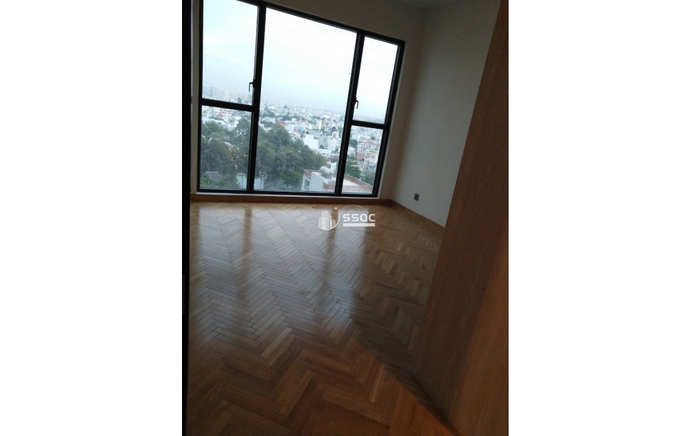 FELIZ EN VISTA – GIỎ HÀNG CHUYỂN NHƯỢNG ĐA DẠNG CHO NHIỀU NHU CẦU