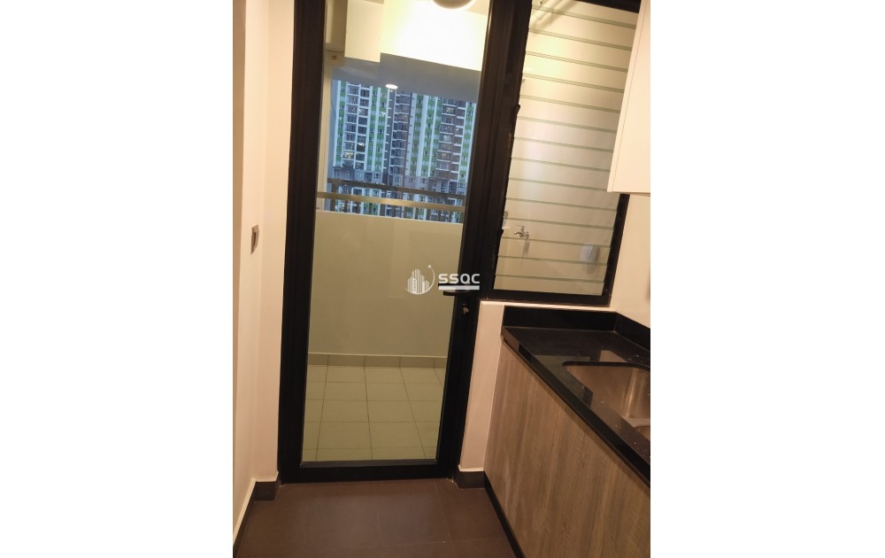 FELIZ EN VISTA – GIỎ HÀNG CHUYỂN NHƯỢNG ĐA DẠNG CHO NHIỀU NHU CẦU
