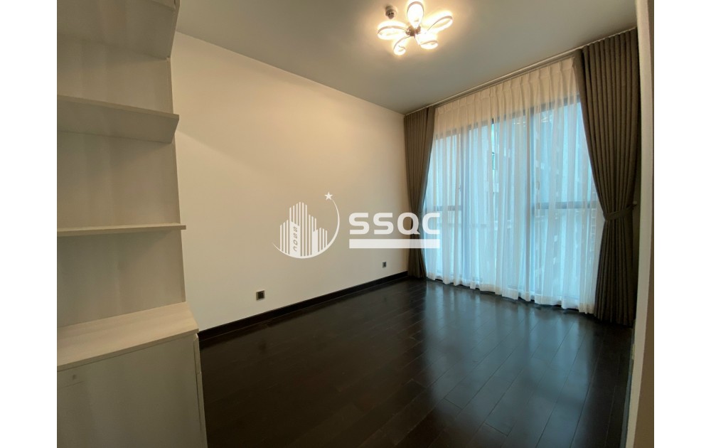  [ SKY VILLA ] BÁN 4PN 181M² THÁP ALTAZ - FULL NỘI THẤT - VIEW ĐẸP - GIÁ 29 TỶ