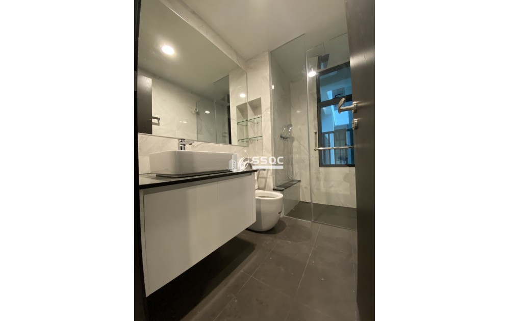  [ SKY VILLA ] BÁN 4PN 181M² THÁP ALTAZ - FULL NỘI THẤT - VIEW ĐẸP - GIÁ 29 TỶ