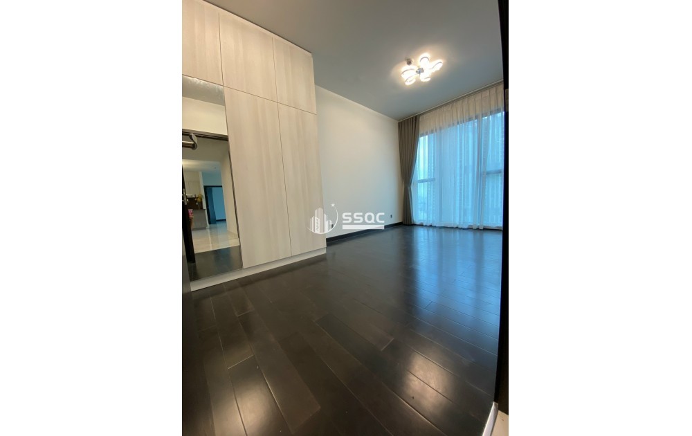  [ SKY VILLA ] BÁN 4PN 181M² THÁP ALTAZ - FULL NỘI THẤT - VIEW ĐẸP - GIÁ 29 TỶ