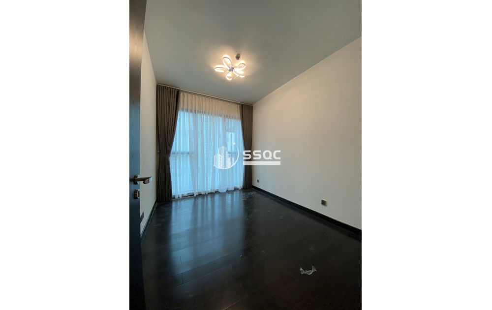 [ SKY VILLA ] BÁN 4PN 181M² THÁP ALTAZ - FULL NỘI THẤT - VIEW ĐẸP - GIÁ 29 TỶ