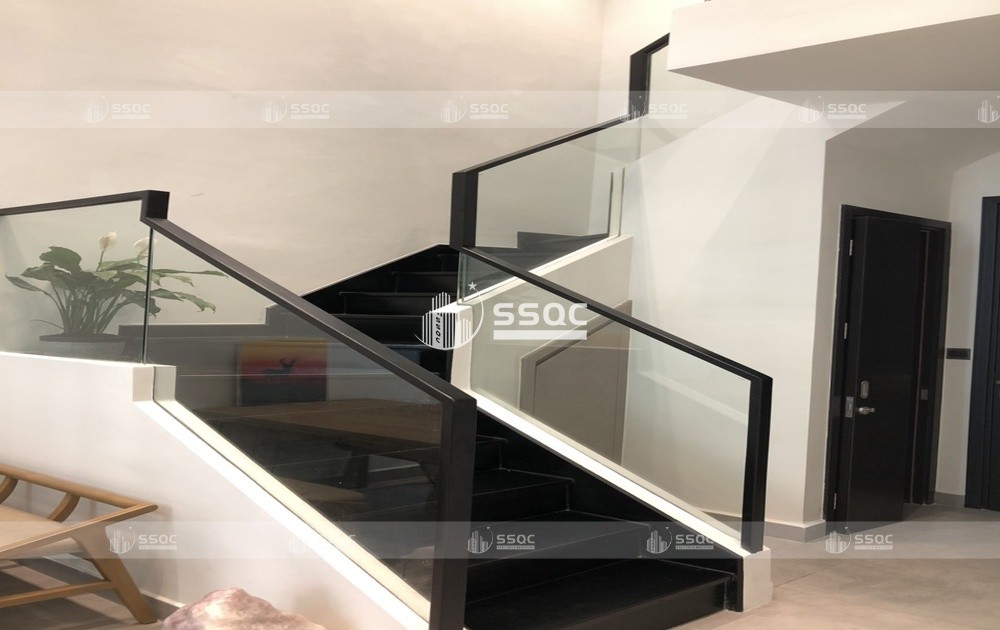  CHO THUÊ DUPLEX 2PN FELIZ EN VISTA THÁP BERDAZ 103M² | GIÁ 30 TRIỆU | FULL NỘI THẤT 