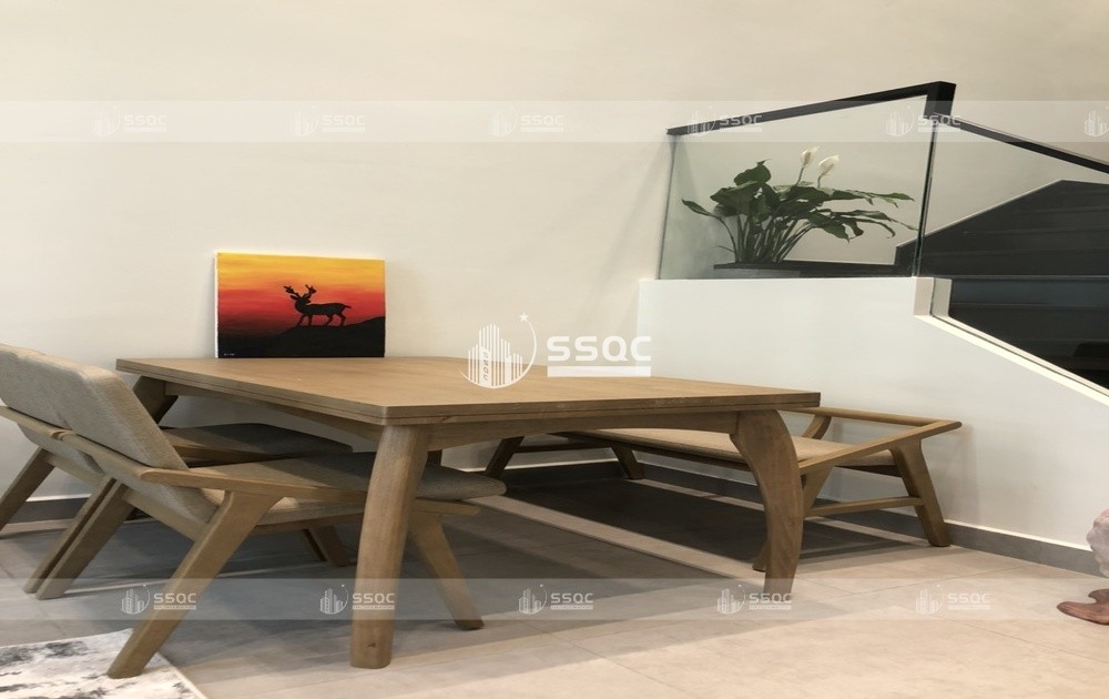  CHO THUÊ DUPLEX 2PN FELIZ EN VISTA THÁP BERDAZ 103M² | GIÁ 30 TRIỆU | FULL NỘI THẤT 