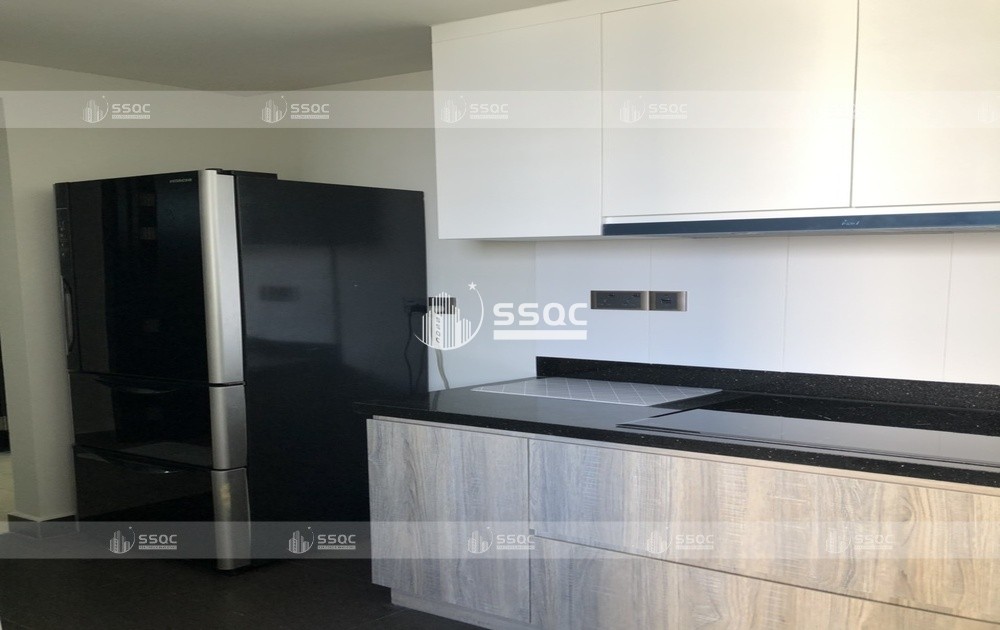  CHO THUÊ DUPLEX 2PN FELIZ EN VISTA THÁP BERDAZ 103M² | GIÁ 30 TRIỆU | FULL NỘI THẤT 