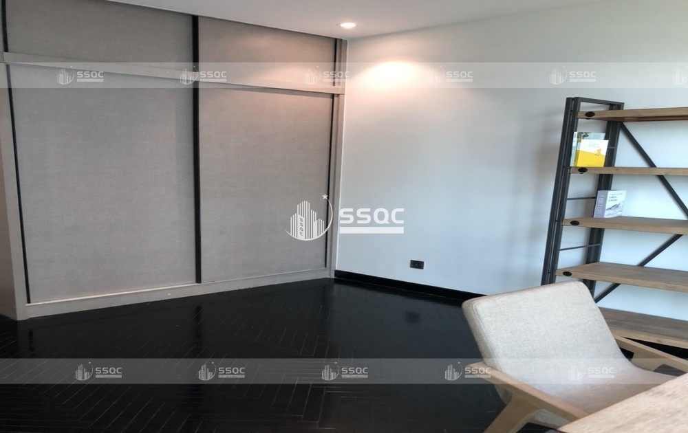 CHO THUÊ DUPLEX 2PN FELIZ EN VISTA THÁP BERDAZ 103M² | GIÁ 30 TRIỆU | FULL NỘI THẤT 