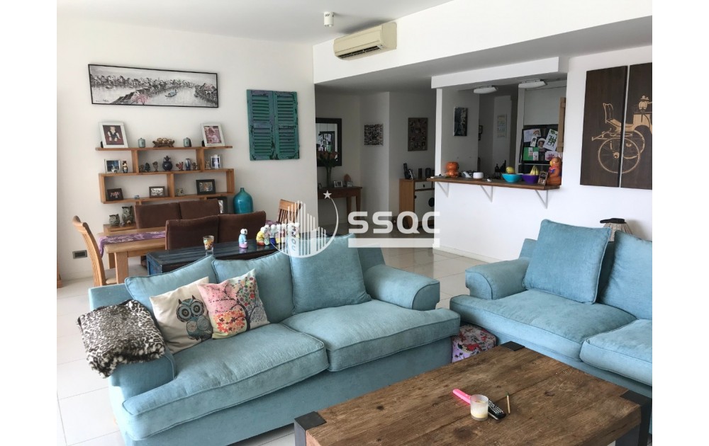 Bán căn hộ 3PN The Estella – Diện tích rộng, thiết kế sang trọng, view đẹp, giá bán hấp dẫn