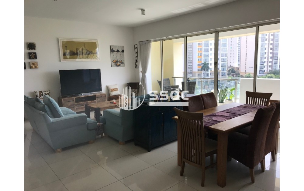 Bán căn hộ 3PN The Estella – Diện tích rộng, thiết kế sang trọng, view đẹp, giá bán hấp dẫn