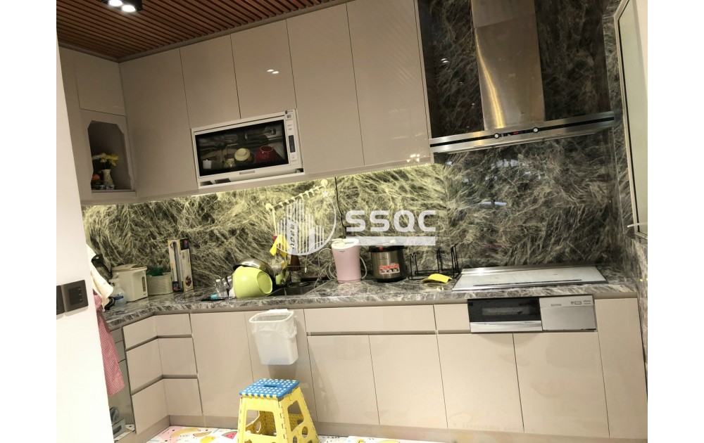 [THE ESTELLA] SÂN VƯỜN 192M² SIÊU HIẾM – FULL NỘI THẤT – GIÁ CHỈ 23 TỶ