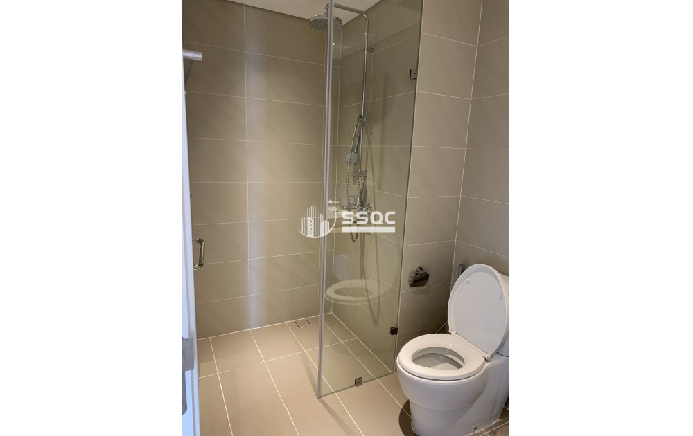 3PN – 124M² – FULL NỘI THẤT – GIÁ 18,61 TỶ – ĐẢO KIM CƯƠNG