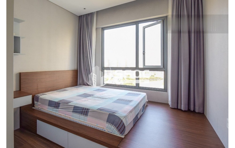 CHO THUÊ ĐẢO KIM CƯƠNG 3PN | FULL NỘI THẤT | GIÁ 41 TRIỆU/THÁNG (NET)