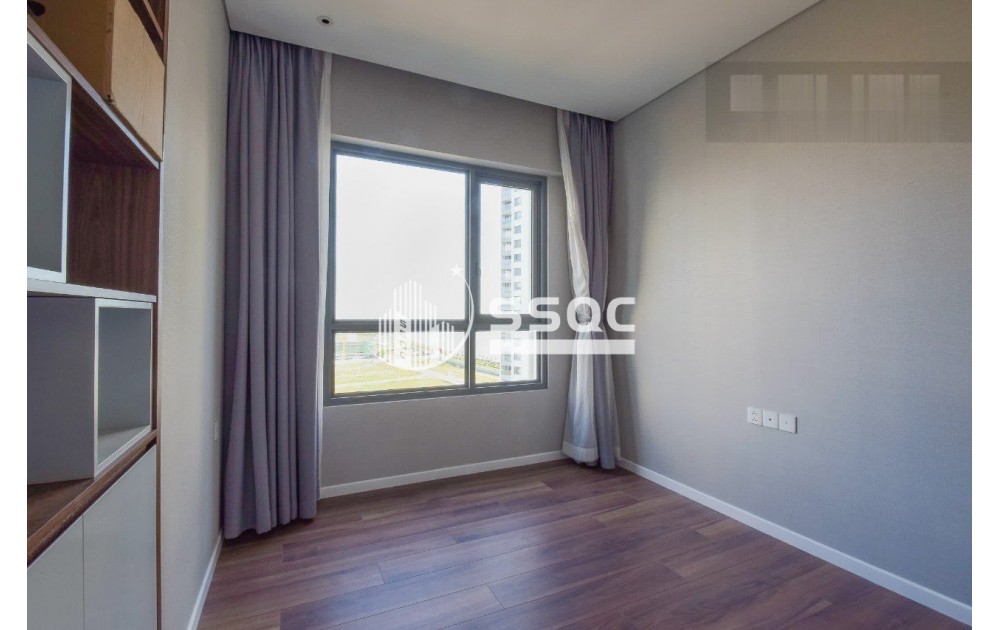 CHO THUÊ ĐẢO KIM CƯƠNG 3PN | FULL NỘI THẤT | GIÁ 41 TRIỆU/THÁNG (NET)