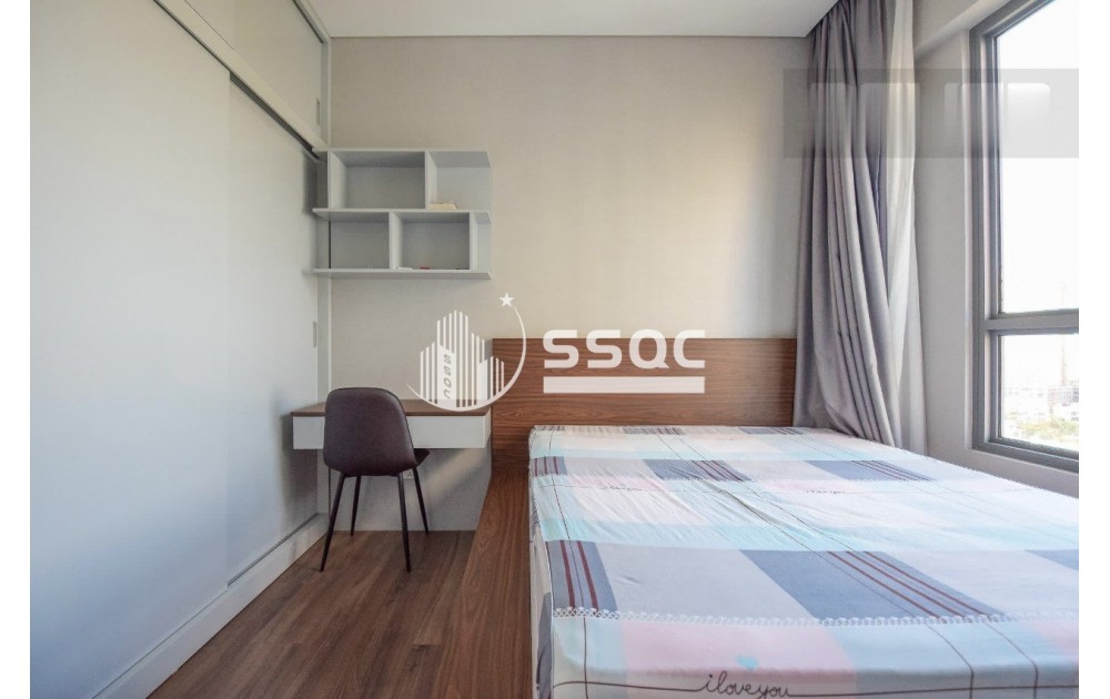 CHO THUÊ ĐẢO KIM CƯƠNG 3PN | FULL NỘI THẤT | GIÁ 41 TRIỆU/THÁNG (NET)