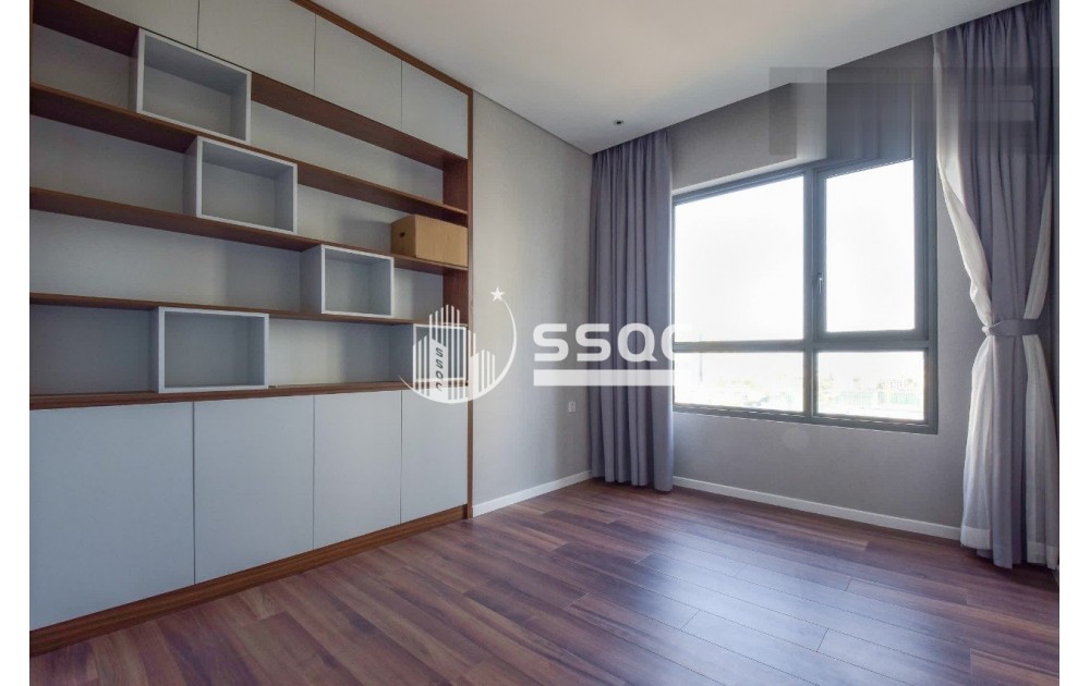 CHO THUÊ ĐẢO KIM CƯƠNG 3PN | FULL NỘI THẤT | GIÁ 41 TRIỆU/THÁNG (NET)