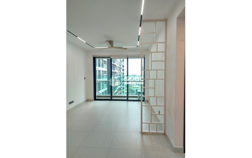  CHO THUÊ CĂN HỘ 2PN FELIZ EN VISTA | THÁP C | 85M² | NỘI THẤT CƠ BẢN | GIÁ 20,5 TRIỆU NET/THÁNG