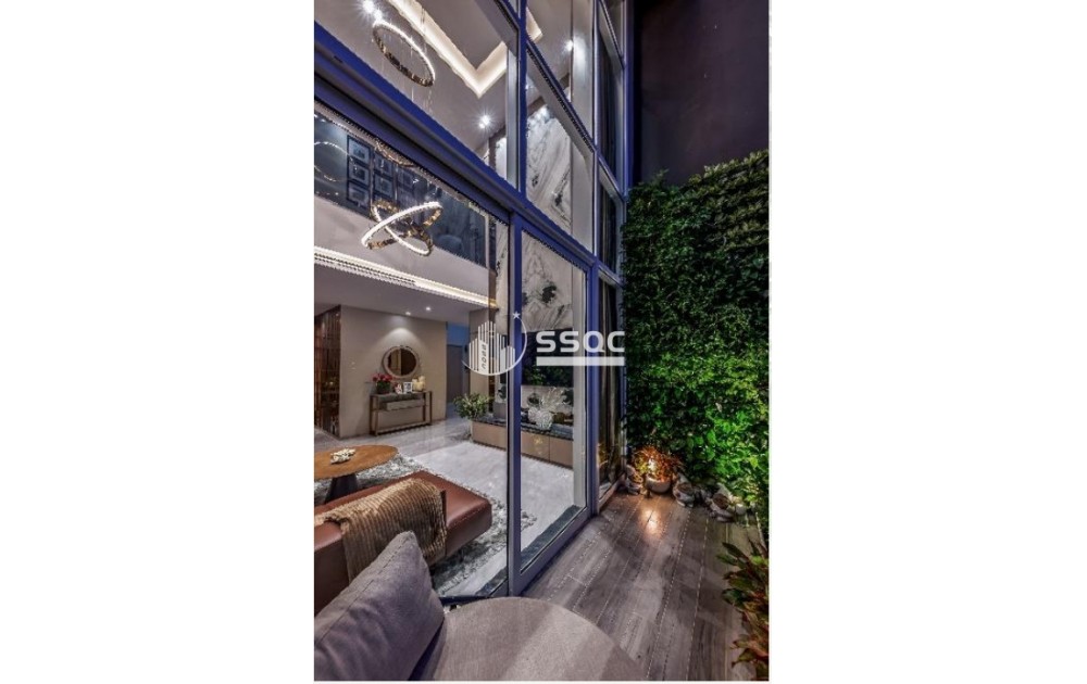 [VISTA VERDE] BÁN PENTHOUSE SIÊU ĐẸP, TRỐNG SẴN, CÓ THỂ Ở NGAY, NỘI THẤT NHẬP Ý, GIÁ 25 TỶ VIẾT CHO TÔI NỘI DUNG CHÀO BÁN HÀNG