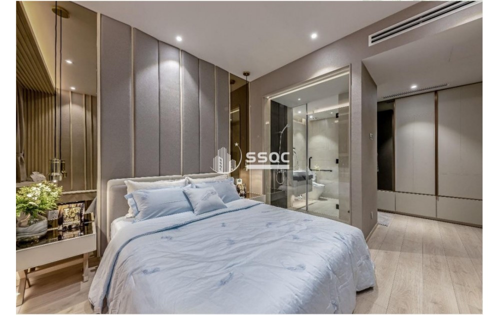 [VISTA VERDE] BÁN PENTHOUSE SIÊU ĐẸP, TRỐNG SẴN, CÓ THỂ Ở NGAY, NỘI THẤT NHẬP Ý, GIÁ 25 TỶ VIẾT CHO TÔI NỘI DUNG CHÀO BÁN HÀNG