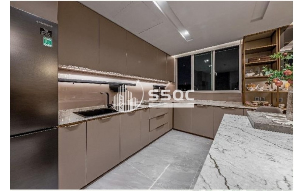 [VISTA VERDE] BÁN PENTHOUSE SIÊU ĐẸP, TRỐNG SẴN, CÓ THỂ Ở NGAY, NỘI THẤT NHẬP Ý, GIÁ 25 TỶ VIẾT CHO TÔI NỘI DUNG CHÀO BÁN HÀNG