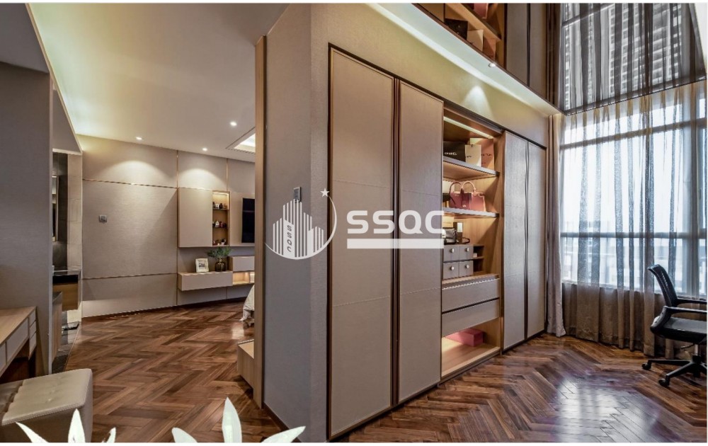 [VISTA VERDE] BÁN PENTHOUSE SIÊU ĐẸP, TRỐNG SẴN, CÓ THỂ Ở NGAY, NỘI THẤT NHẬP Ý, GIÁ 25 TỶ VIẾT CHO TÔI NỘI DUNG CHÀO BÁN HÀNG