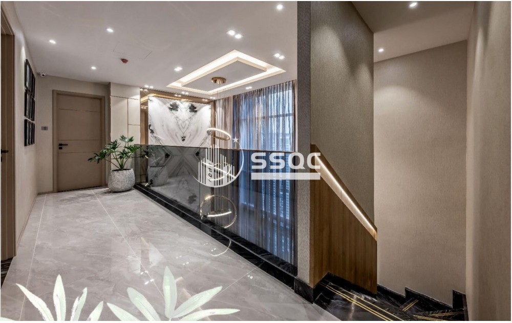 [VISTA VERDE] BÁN PENTHOUSE SIÊU ĐẸP, TRỐNG SẴN, CÓ THỂ Ở NGAY, NỘI THẤT NHẬP Ý, GIÁ 25 TỶ VIẾT CHO TÔI NỘI DUNG CHÀO BÁN HÀNG