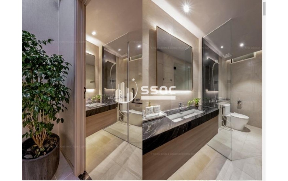 [VISTA VERDE] BÁN PENTHOUSE SIÊU ĐẸP, TRỐNG SẴN, CÓ THỂ Ở NGAY, NỘI THẤT NHẬP Ý, GIÁ 25 TỶ
