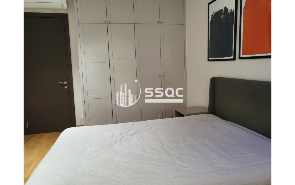  ĐẢO KIM CƯƠNG – 4 PHÒNG NGỦ FULL NỘI THẤT | NHÀ TRỐNG | GIÁ 30 TỶ