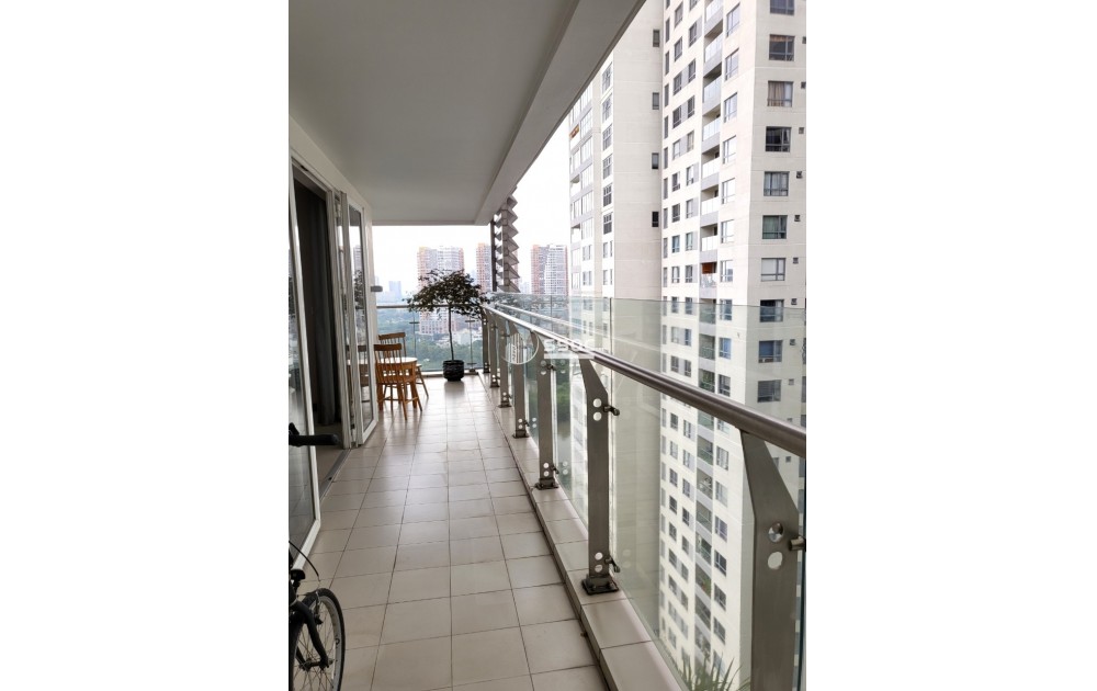  ĐẢO KIM CƯƠNG – 4 PHÒNG NGỦ FULL NỘI THẤT | NHÀ TRỐNG | GIÁ 30 TỶ