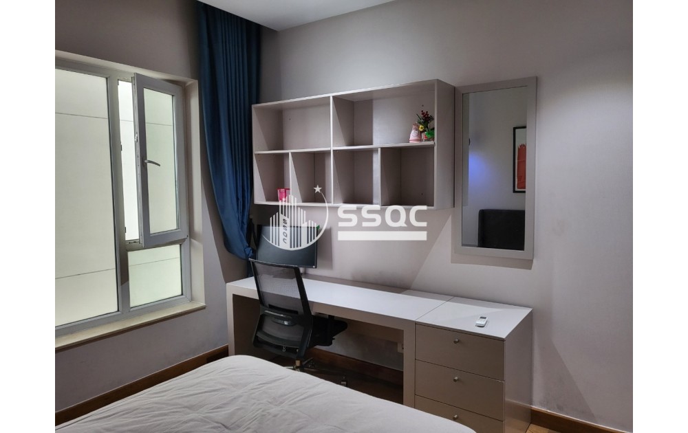  ĐẢO KIM CƯƠNG – 4 PHÒNG NGỦ FULL NỘI THẤT | NHÀ TRỐNG | GIÁ 30 TỶ