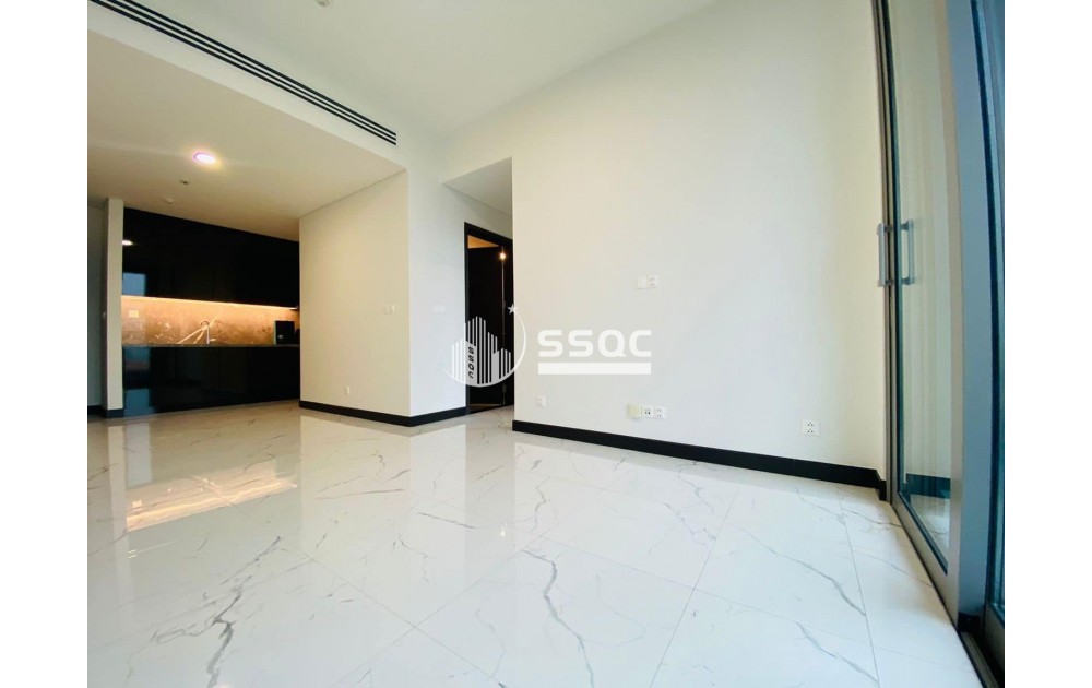  CHO THUỂ CĂN 1PN EMPIRE CITY 64M² - NHÀ TRỐNG DỄ DECOR - VIEW QUẬN 1 CỰC ĐẸP - GIÁ CHỈ TỪ 25 TRIỆU/THÁNG