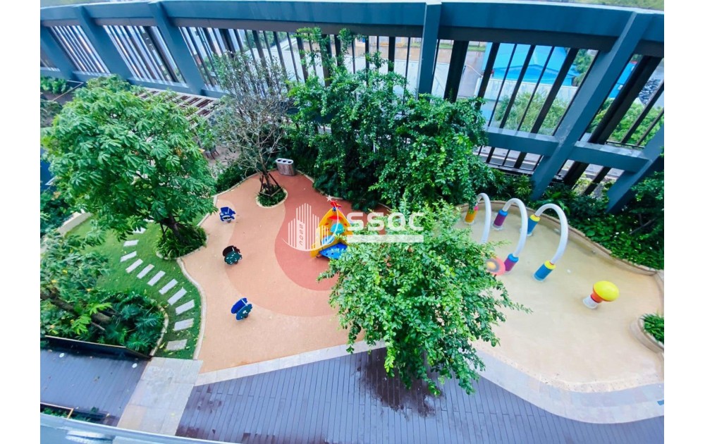  CHO THUỂ CĂN 1PN EMPIRE CITY 64M² - NHÀ TRỐNG DỄ DECOR - VIEW QUẬN 1 CỰC ĐẸP - GIÁ CHỈ TỪ 25 TRIỆU/THÁNG