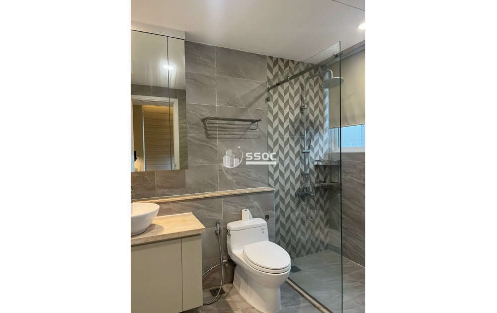 [VISTA VERDE] BÁN NHANH DUPLEX 4PN 191M² – FULL NỘI THẤT – GIÁ 19 TỶ