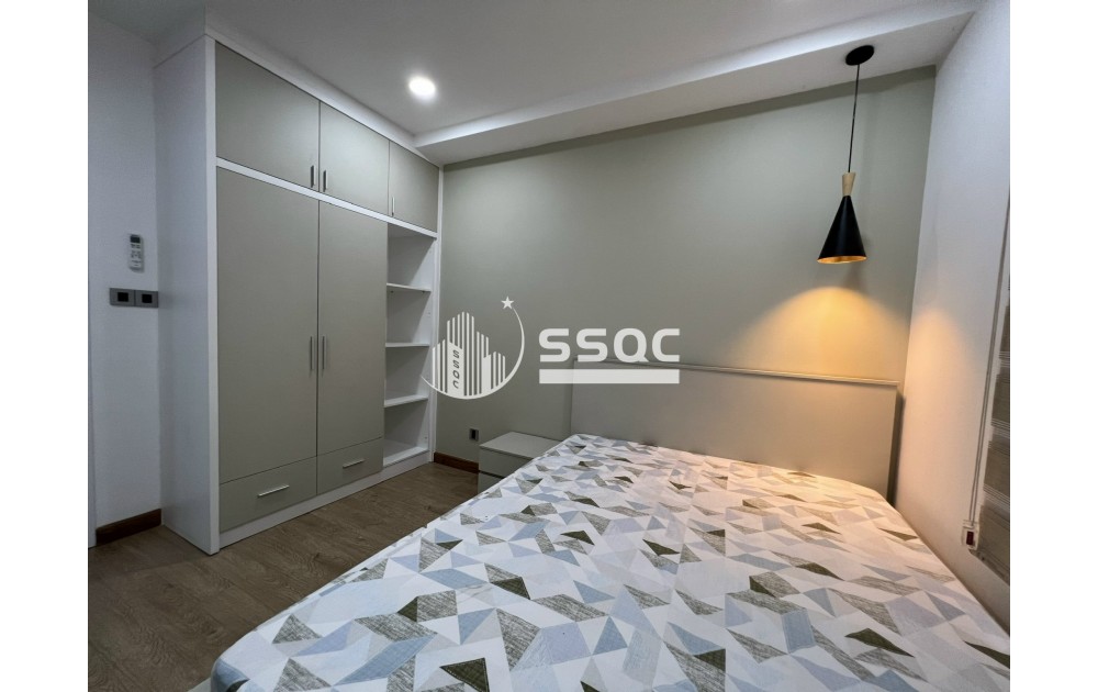 [VISTA VERDE] BÁN NHANH DUPLEX 4PN 191M² – FULL NỘI THẤT – GIÁ 19 TỶ