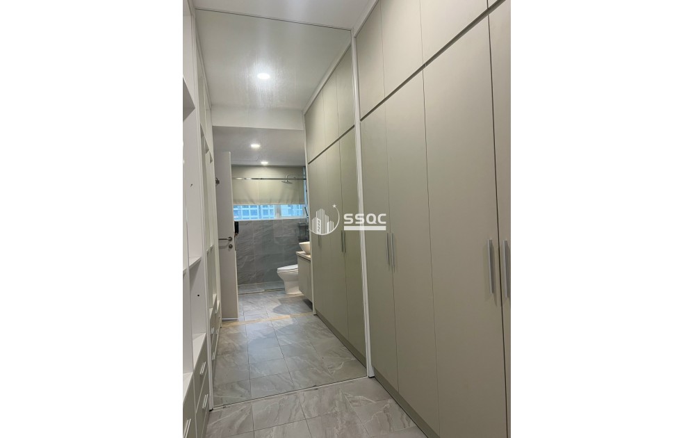 [VISTA VERDE] BÁN NHANH DUPLEX 4PN 191M² – FULL NỘI THẤT – GIÁ 19 TỶ