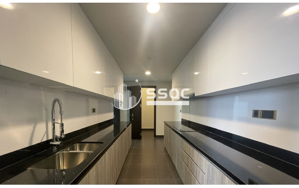  [ SKY MANSION ] BÁN 4PN 239M² THÁP ALTAZ - FULL NỘI THẤT - CĂN GÓC ĐẸP TẠI FELIZ EN VISTA