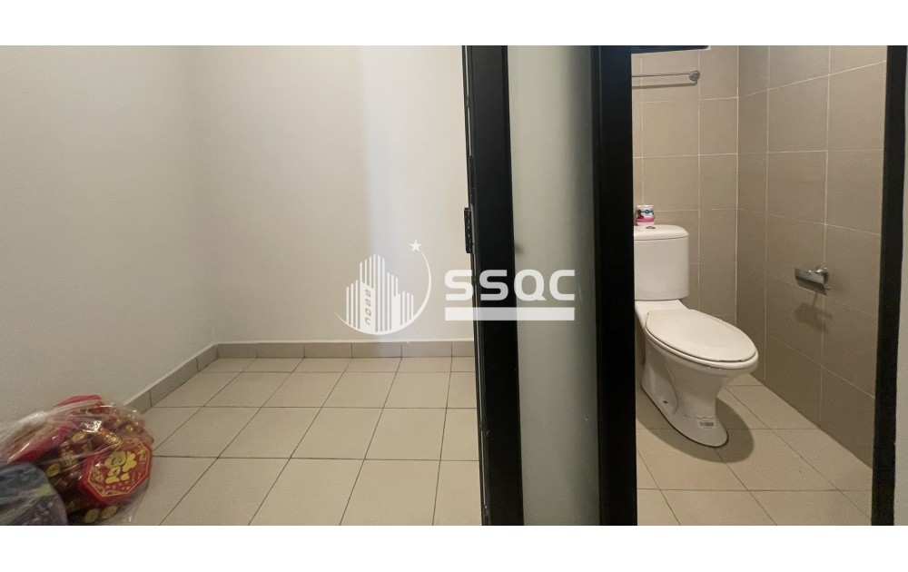  [ SKY MANSION ] BÁN 4PN 239M² THÁP ALTAZ - FULL NỘI THẤT - CĂN GÓC ĐẸP TẠI FELIZ EN VISTA