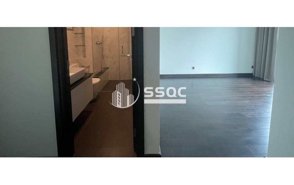  [ SKY MANSION ] BÁN 4PN 239M² THÁP ALTAZ - FULL NỘI THẤT - CĂN GÓC ĐẸP TẠI FELIZ EN VISTA