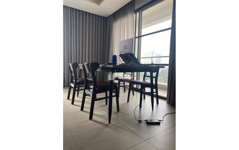 ĐẢO KIM CƯƠNG – 4PN BAHAMAS | 167m² | 28 TỶ | ĐANG CÓ DÒNG TIỀN ĐẾN 06/2028