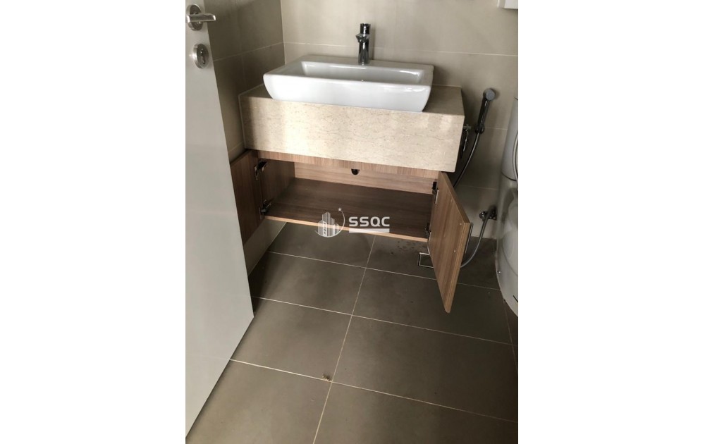 ĐẢO KIM CƯƠNG – 4PN BAHAMAS | 167m² | 28 TỶ | ĐANG CÓ DÒNG TIỀN ĐẾN 06/2028