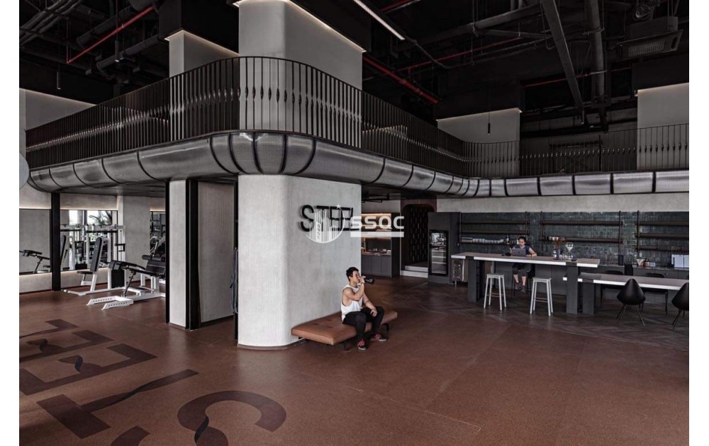  BÁN SHOPHOUSE ĐẢO KIM CƯƠNG – DÒNG TIỀN 180 TRIỆU/THÁNG – GIÁ TỐT
