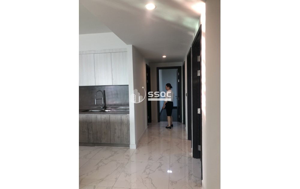  CHO THUÊ CĂN HỘ 4PN FELIZ EN VISTA | 239M² | FULL NỘI THẤT | CHO NUÔI PET | GIÁ 110 TRIỆU /THÁNG