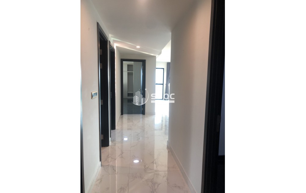  CHO THUÊ CĂN HỘ 4PN FELIZ EN VISTA | 239M² | FULL NỘI THẤT | CHO NUÔI PET | GIÁ 110 TRIỆU /THÁNG