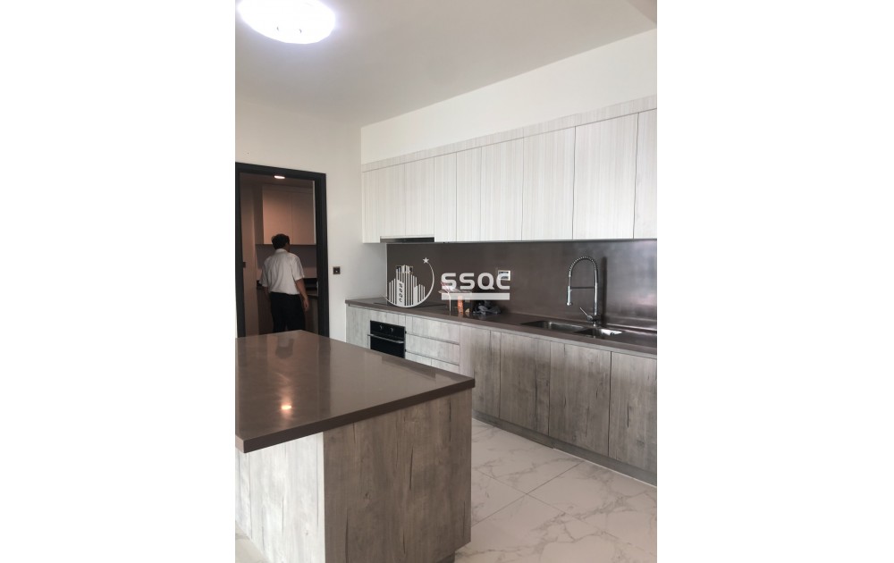 CHO THUÊ CĂN HỘ 4PN FELIZ EN VISTA | 239M² | FULL NỘI THẤT | CHO NUÔI PET | GIÁ 110 TRIỆU /THÁNG