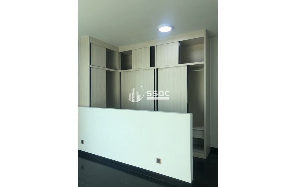  CHO THUÊ CĂN HỘ 4PN FELIZ EN VISTA | 239M² | FULL NỘI THẤT | CHO NUÔI PET | GIÁ 110 TRIỆU /THÁNG