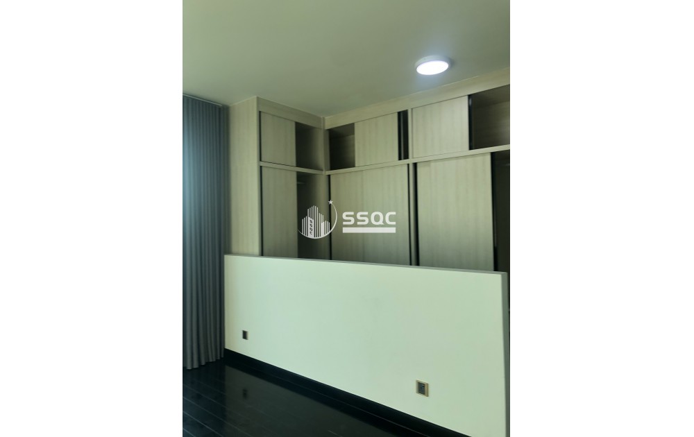  CHO THUÊ CĂN HỘ 4PN FELIZ EN VISTA | 239M² | FULL NỘI THẤT | CHO NUÔI PET | GIÁ 110 TRIỆU /THÁNG