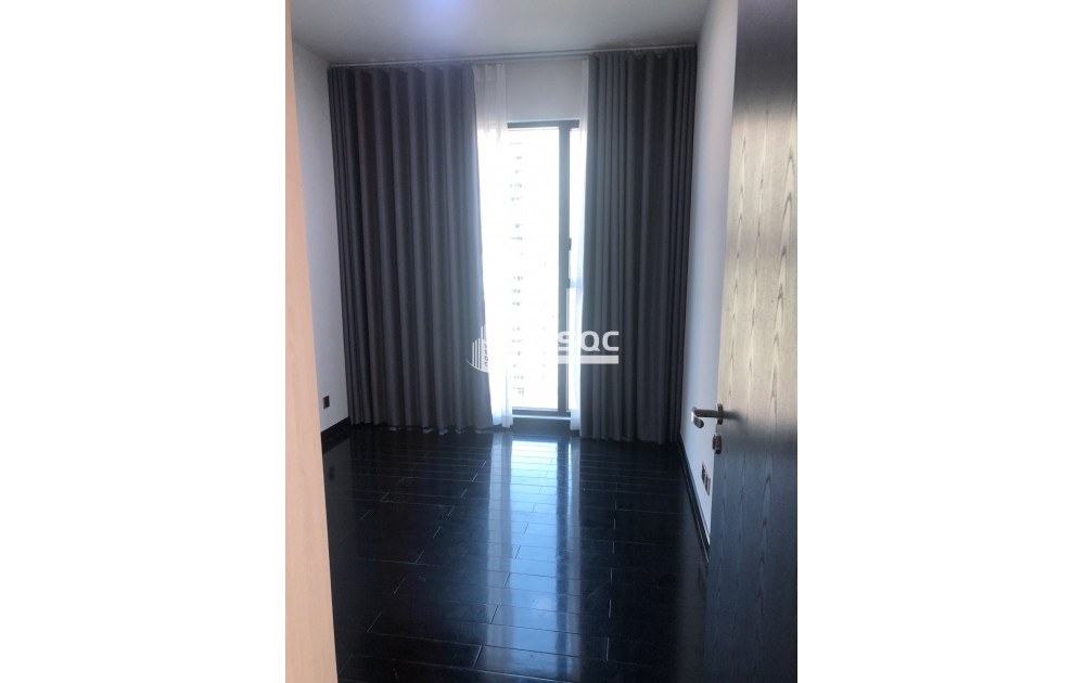  CHO THUÊ CĂN HỘ 4PN FELIZ EN VISTA | 239M² | FULL NỘI THẤT | CHO NUÔI PET | GIÁ 110 TRIỆU /THÁNG
